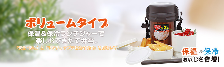 Drinkware