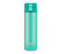 Dianna vacuum flask