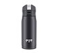 Dianna vacuum flask