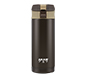 Dianna vacuum flask