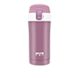 Dianna vacuum flask