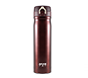 Dianna vacuum flask