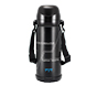 Dianna vacuum flask