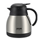 Dianna vacuum flask