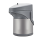 Dianna vacuum flask