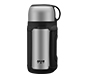 Dianna vacuum flask