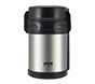 Dianna vacuum flask