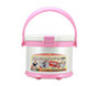 Dianna vacuum flask